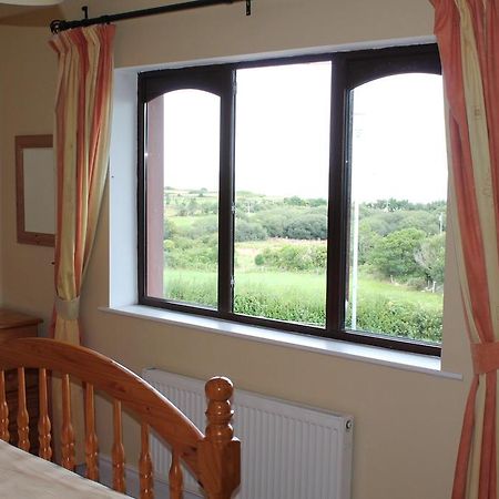 Tralee Bay Holiday Village Castlegregory Exterior photo